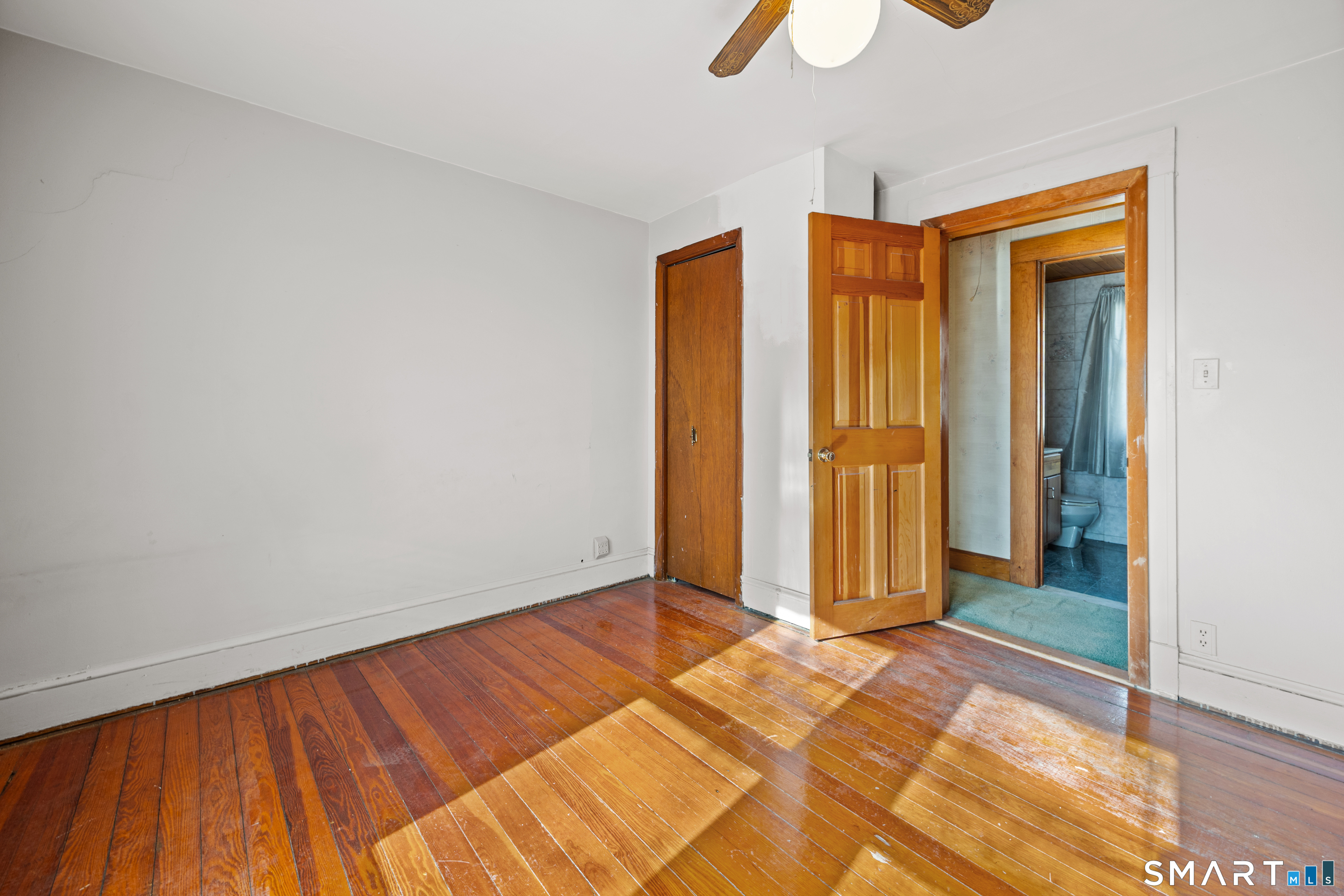 88 Cynthia Street Waterbury, CT 06708 - Photo 14 of 32