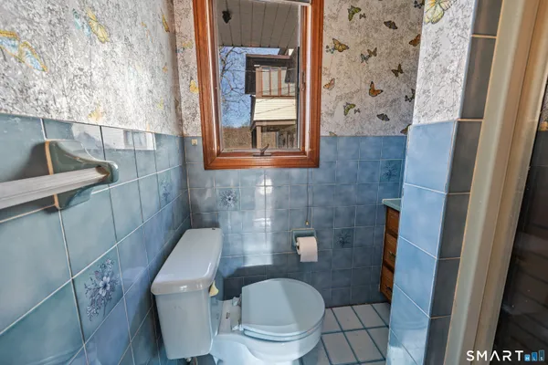 $299,900 | 88 Cynthia Street, Waterbury, CT 06708