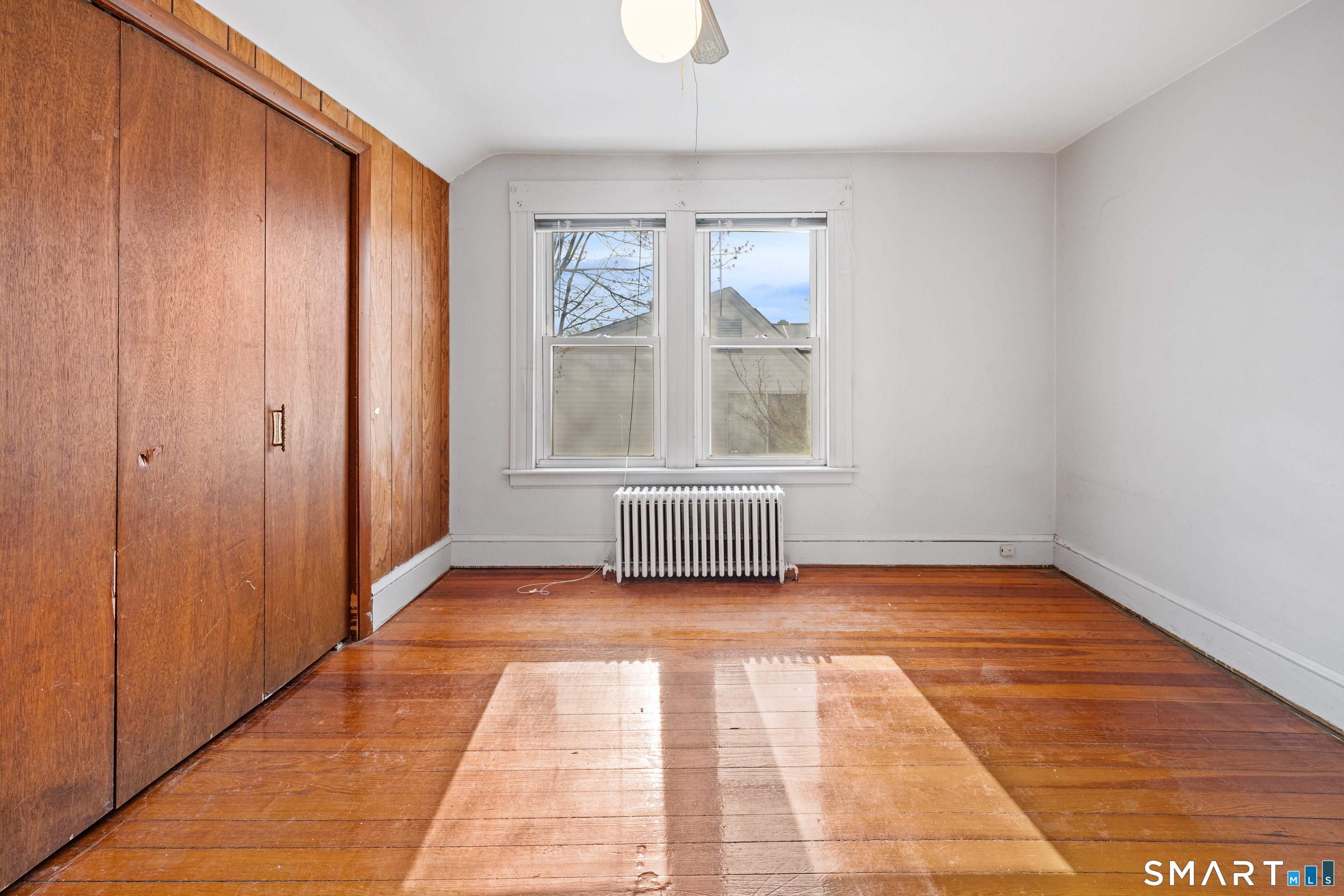 88 Cynthia Street Waterbury, CT 06708 - Photo 18 of 32