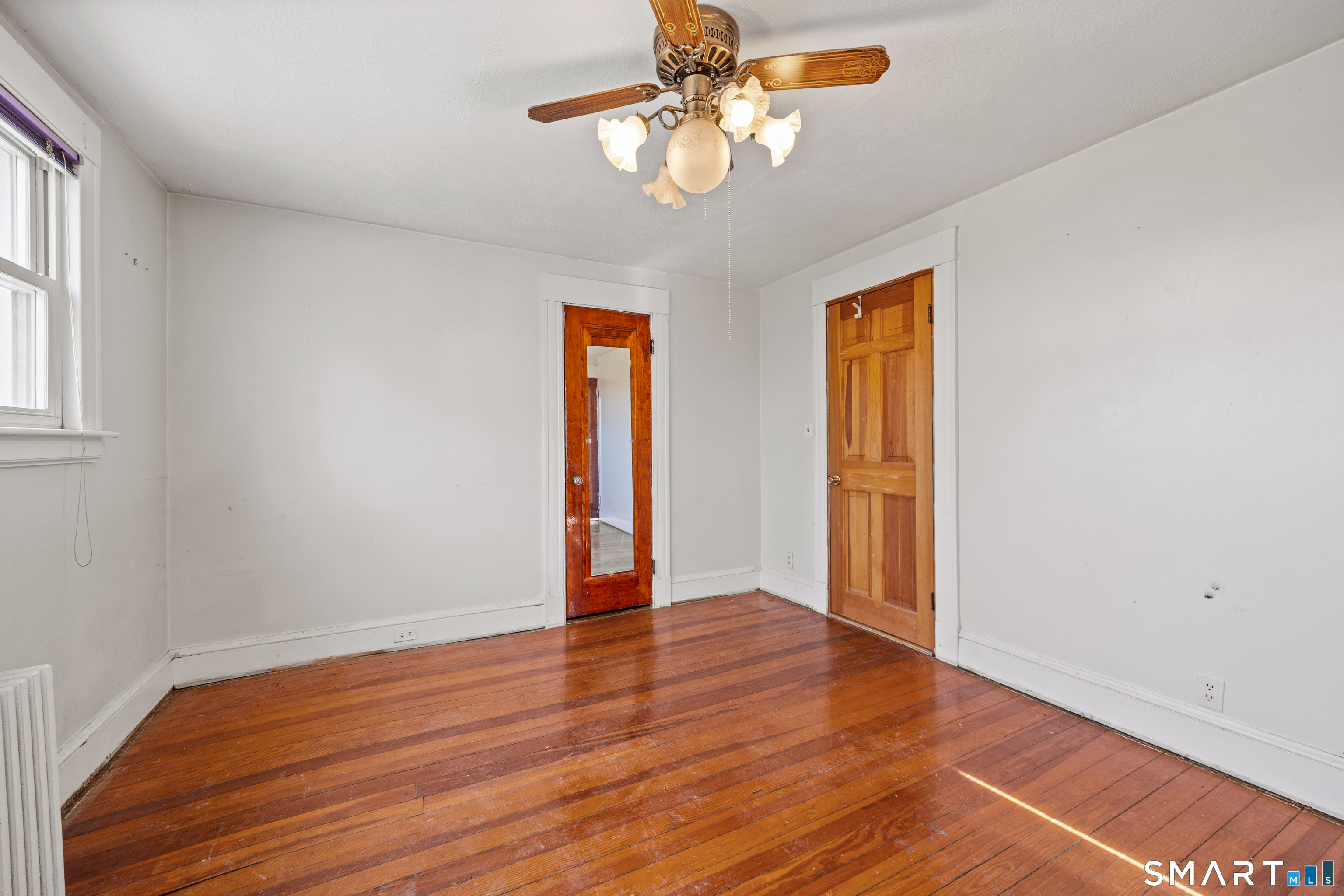 88 Cynthia Street Waterbury, CT 06708 - Photo 19 of 32