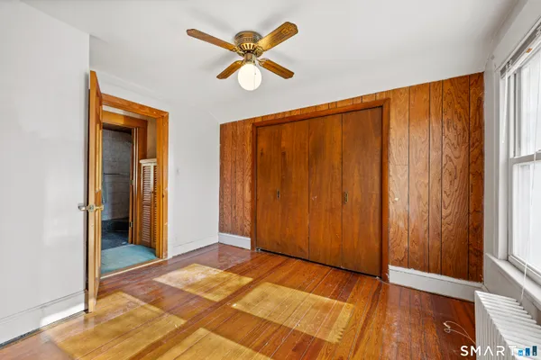 $299,900 | 88 Cynthia Street, Waterbury, CT 06708
