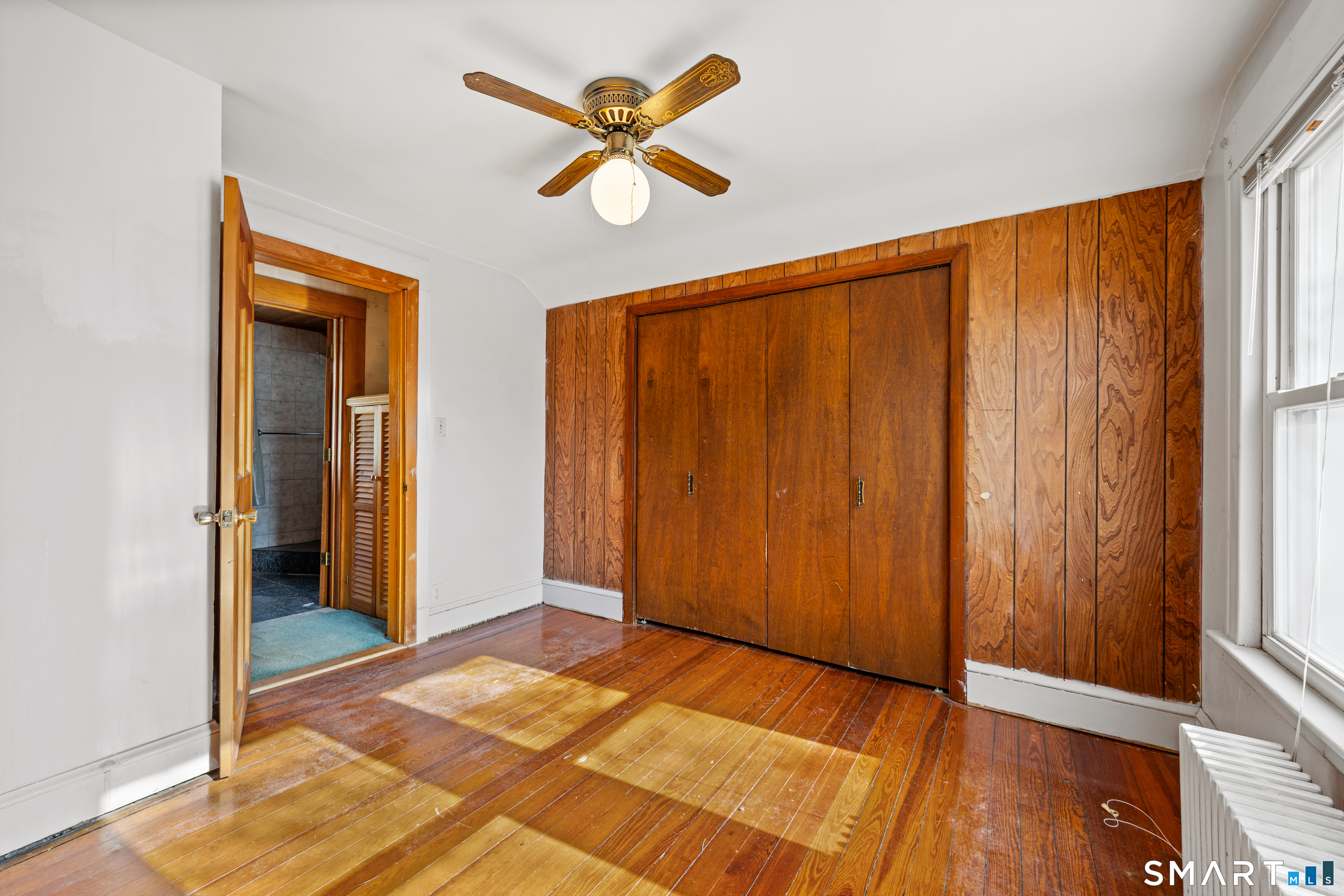 88 Cynthia Street Waterbury, CT 06708 - Photo 20 of 32