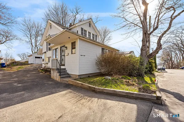 $299,900 | 88 Cynthia Street, Waterbury, CT 06708