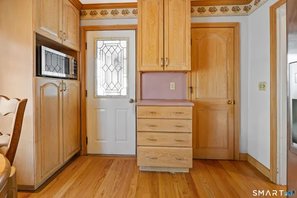 $299,900 | 88 Cynthia Street, Waterbury, CT 06708