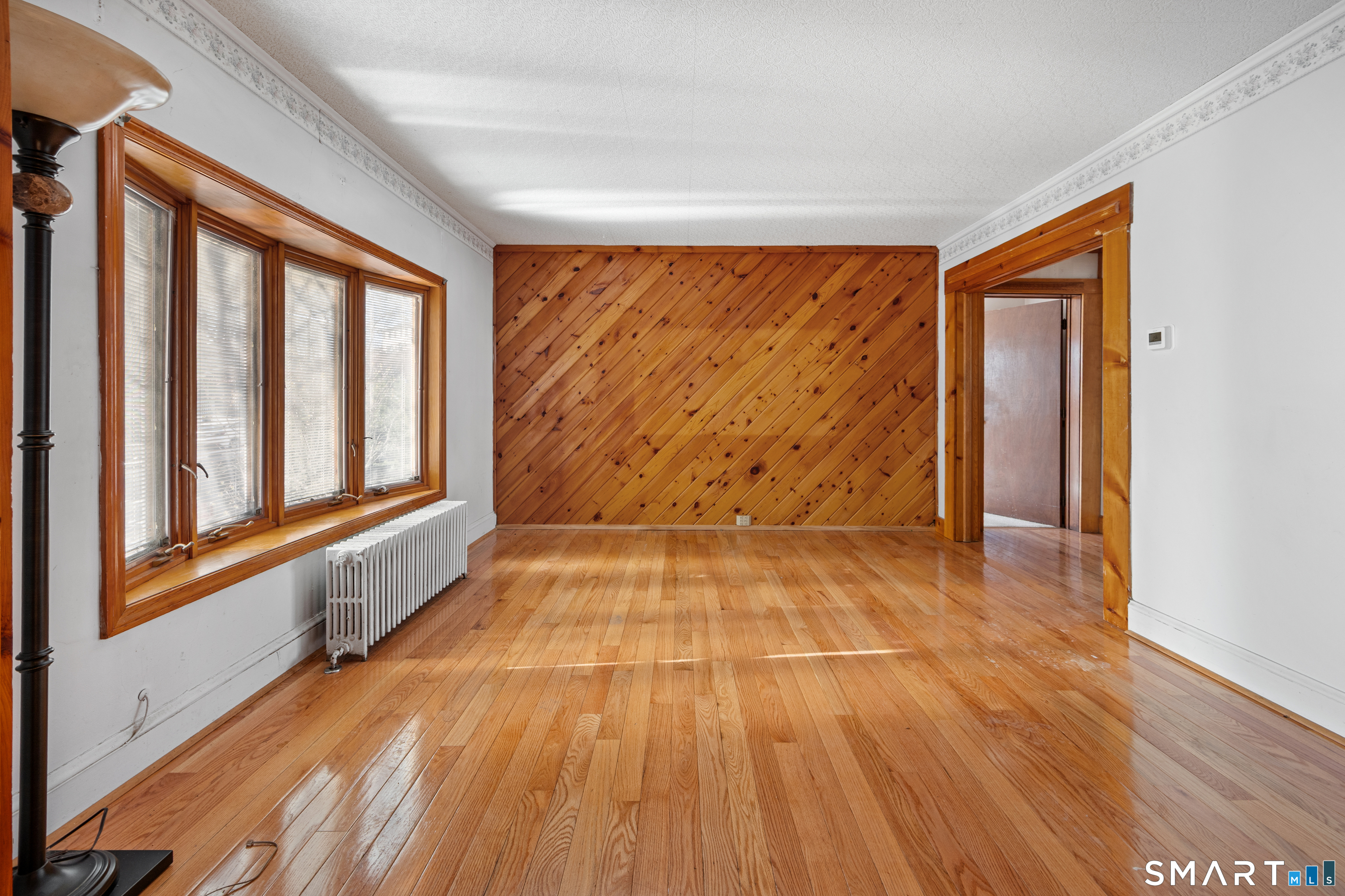 88 Cynthia Street Waterbury, CT 06708 - Photo 6 of 32