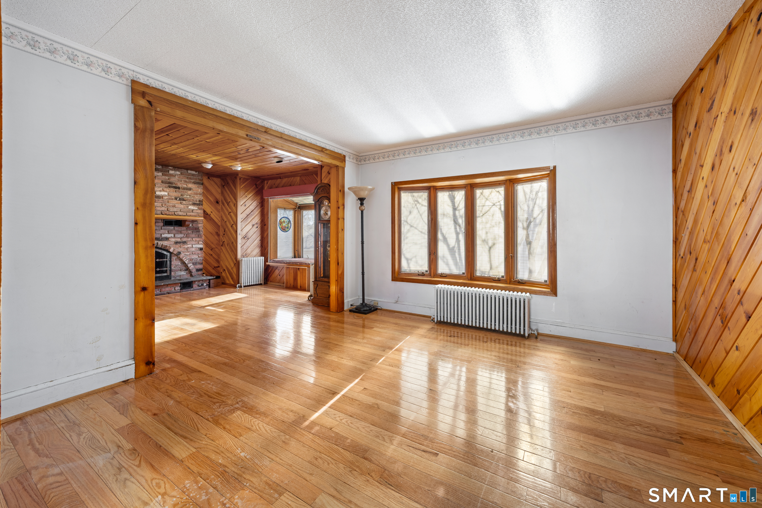 88 Cynthia Street Waterbury, CT 06708 - Photo 7 of 32