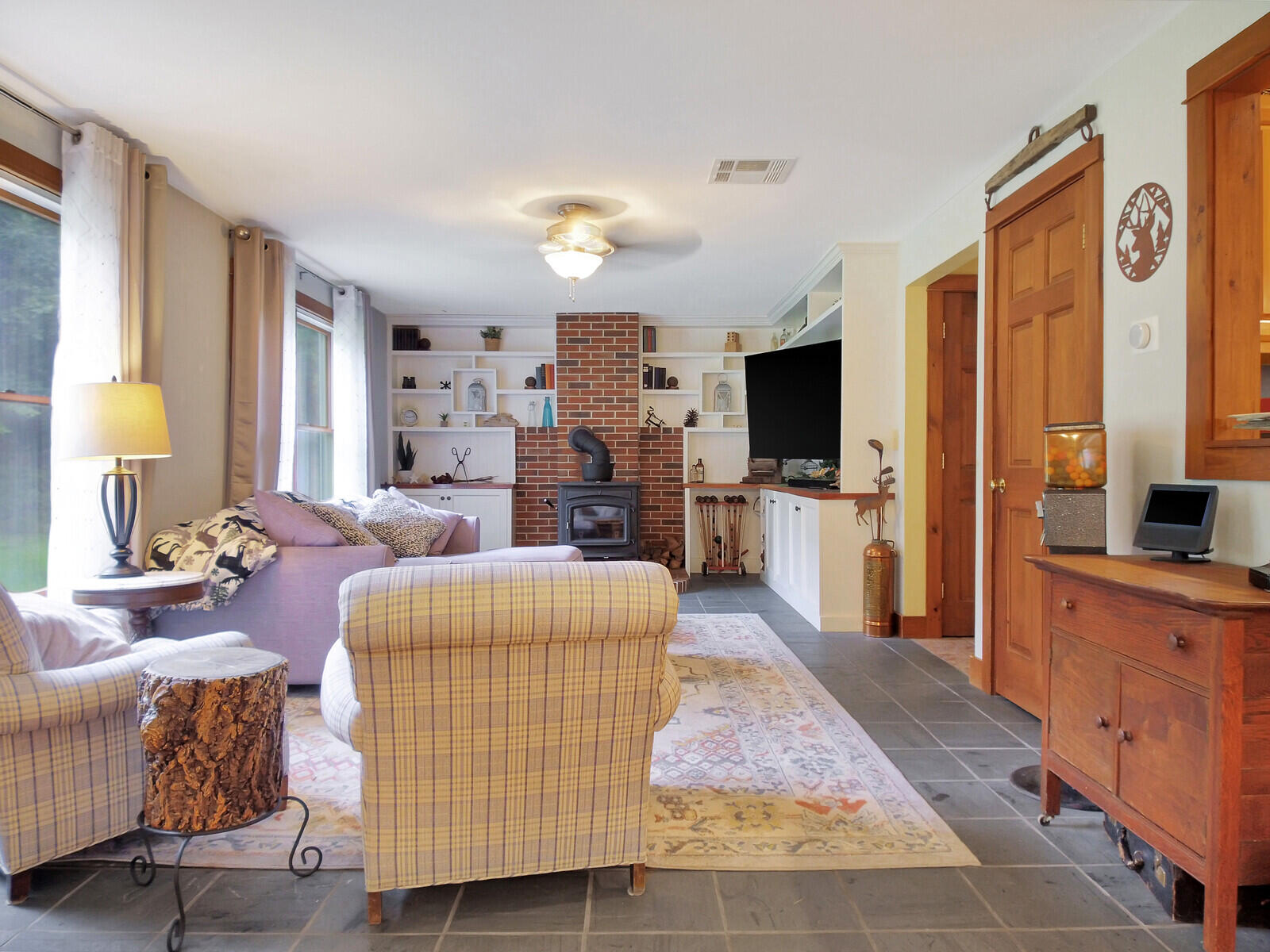27 Woodlands Point Road West Bath, ME 04530 - Photo 19 of 44 31_DJI_0101_DxO_mls