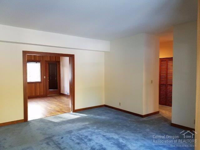 70635 Pinedrop Black Butte Ranch, OR 97759 - Photo 15 of 25 Additional Photo