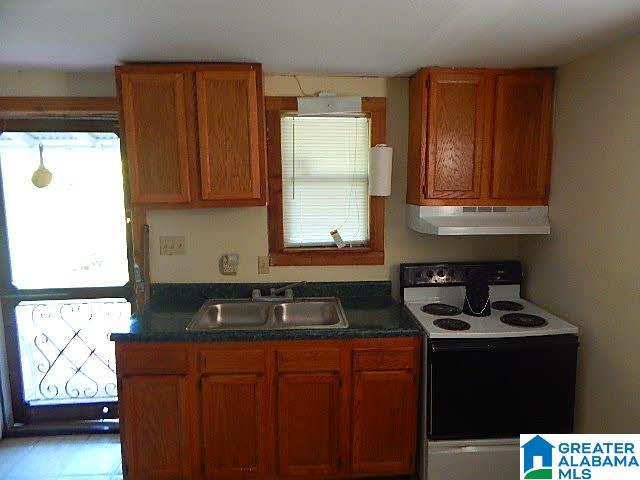 Sunhill Lane, Unit 14 Oneonta, AL 35121 - Photo 19 of 27