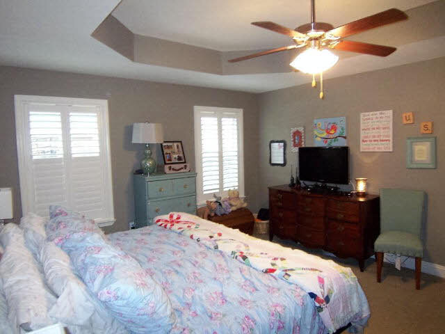 101 Black Oak Way Daphne, AL 36526 - Photo 25 of 29