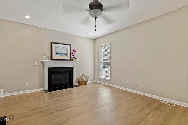 $475,000 | 2524 Ferndown Court, Raleigh, NC 27603