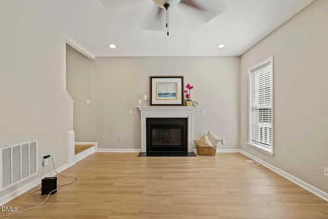 $475,000 | 2524 Ferndown Court, Raleigh, NC 27603