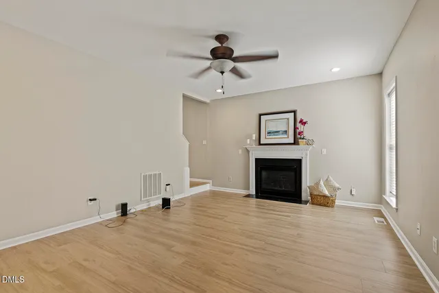 $475,000 | 2524 Ferndown Court, Raleigh, NC 27603