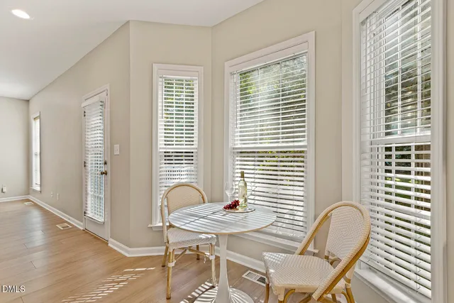 $475,000 | 2524 Ferndown Court, Raleigh, NC 27603