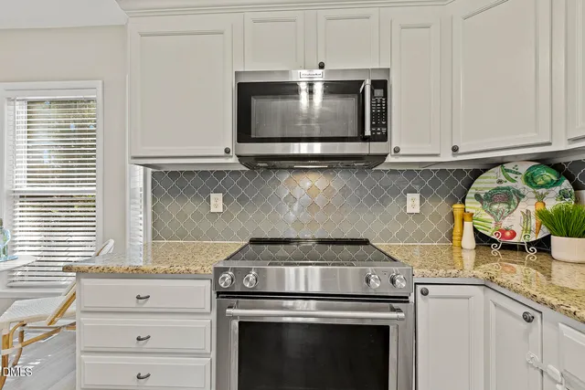 $475,000 | 2524 Ferndown Court, Raleigh, NC 27603