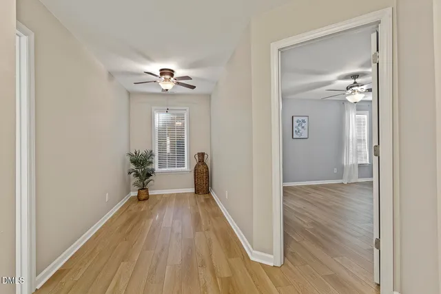 $475,000 | 2524 Ferndown Court, Raleigh, NC 27603