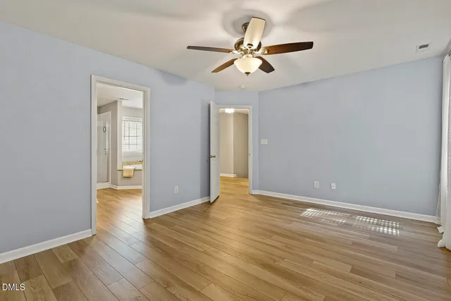 $475,000 | 2524 Ferndown Court, Raleigh, NC 27603