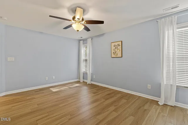 $475,000 | 2524 Ferndown Court, Raleigh, NC 27603