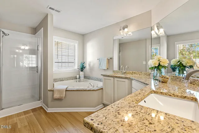 $475,000 | 2524 Ferndown Court, Raleigh, NC 27603