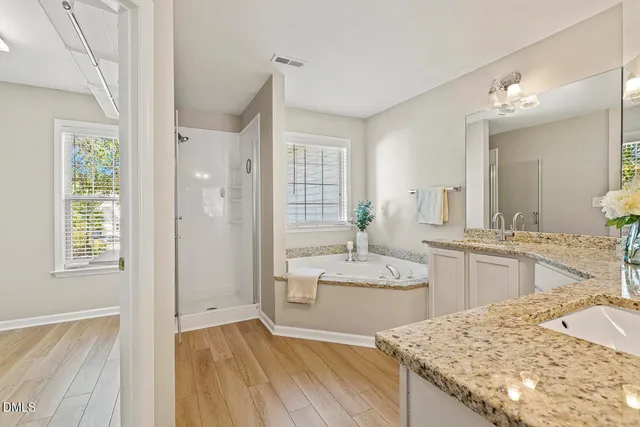 $475,000 | 2524 Ferndown Court, Raleigh, NC 27603