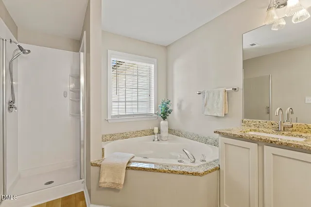 $475,000 | 2524 Ferndown Court, Raleigh, NC 27603