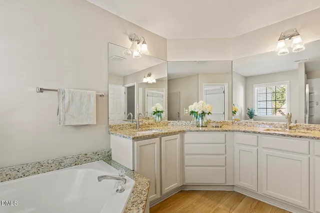 $475,000 | 2524 Ferndown Court, Raleigh, NC 27603