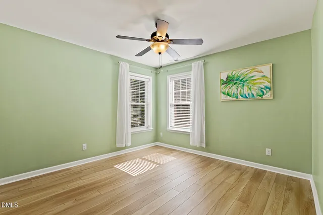 $475,000 | 2524 Ferndown Court, Raleigh, NC 27603