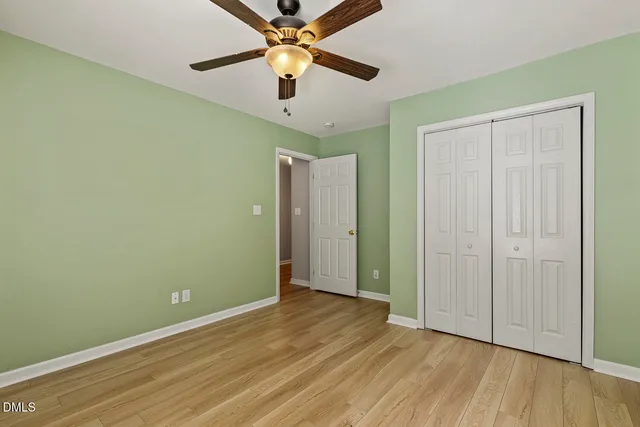 $475,000 | 2524 Ferndown Court, Raleigh, NC 27603