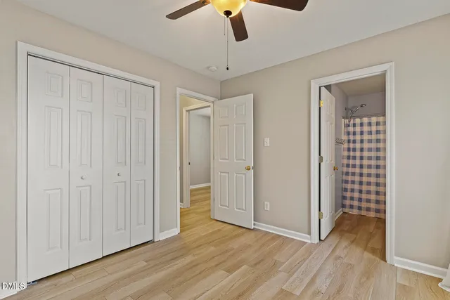 $475,000 | 2524 Ferndown Court, Raleigh, NC 27603