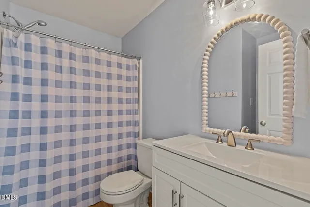 $475,000 | 2524 Ferndown Court, Raleigh, NC 27603