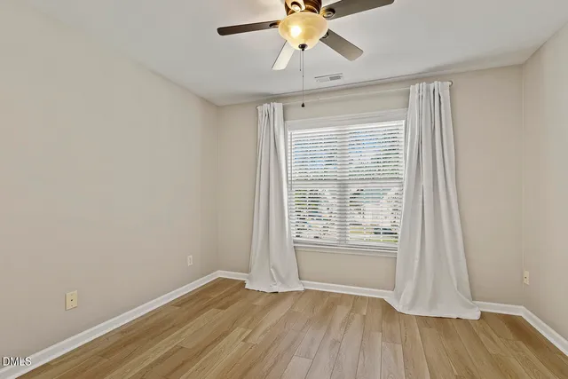 $475,000 | 2524 Ferndown Court, Raleigh, NC 27603