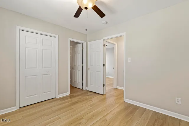 $475,000 | 2524 Ferndown Court, Raleigh, NC 27603