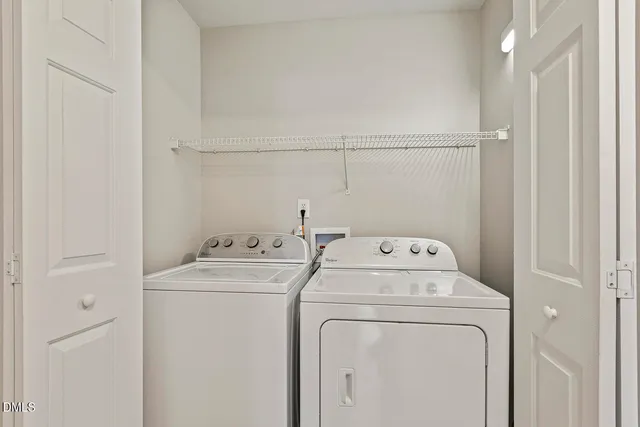 $475,000 | 2524 Ferndown Court, Raleigh, NC 27603