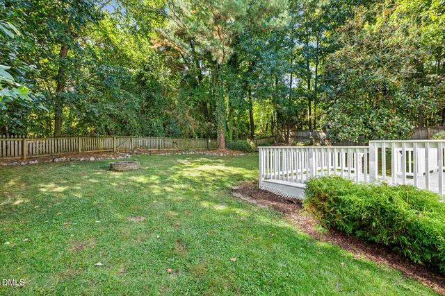 $475,000 | 2524 Ferndown Court, Raleigh, NC 27603