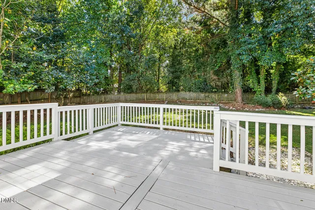 $475,000 | 2524 Ferndown Court, Raleigh, NC 27603