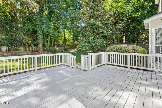 $475,000 | 2524 Ferndown Court, Raleigh, NC 27603