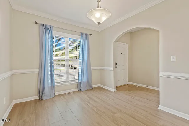 $475,000 | 2524 Ferndown Court, Raleigh, NC 27603