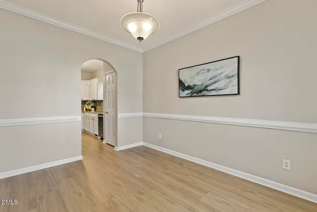 $475,000 | 2524 Ferndown Court, Raleigh, NC 27603