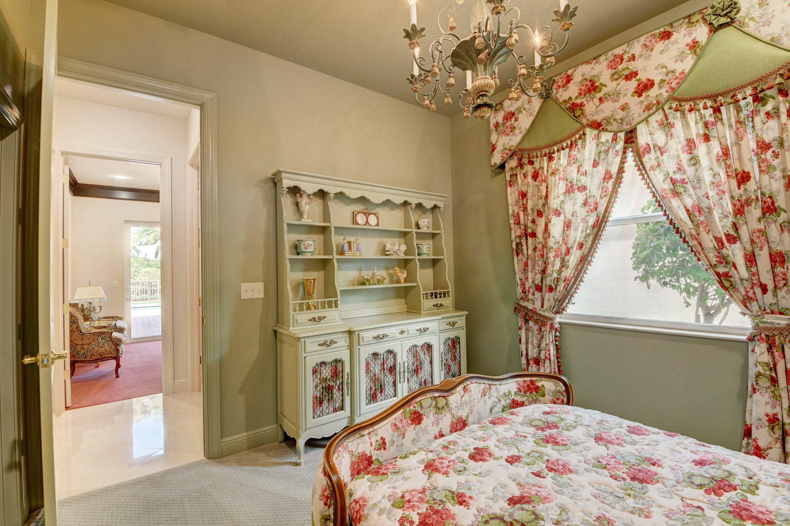 6389 Montesito Street Boca Raton, FL 33496 - Photo 17 of 27 DSC_6576_77_78_79_80