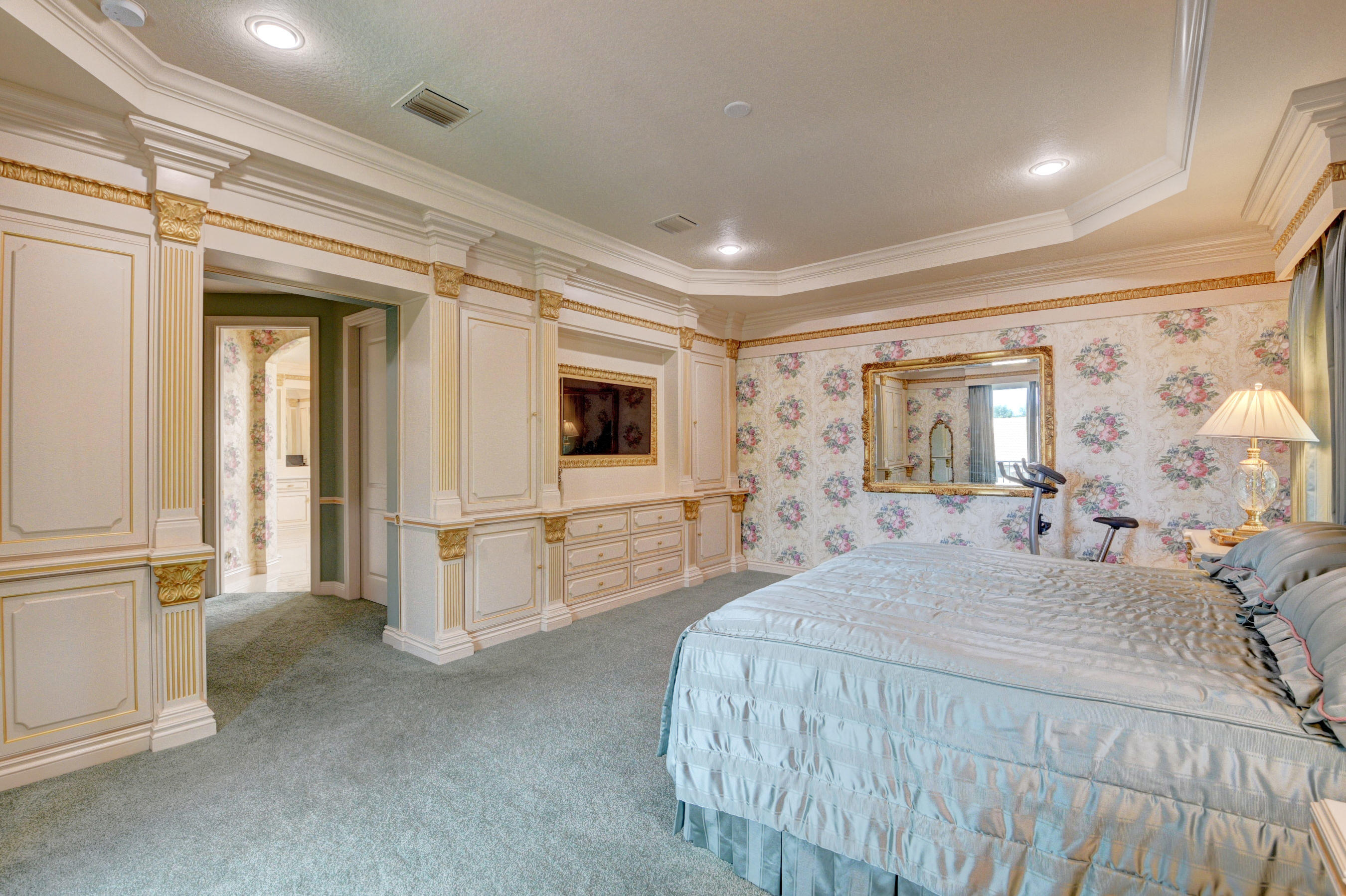 6389 Montesito Street Boca Raton, FL 33496 - Photo 21 of 27 DSC_6721_2_3_4_5