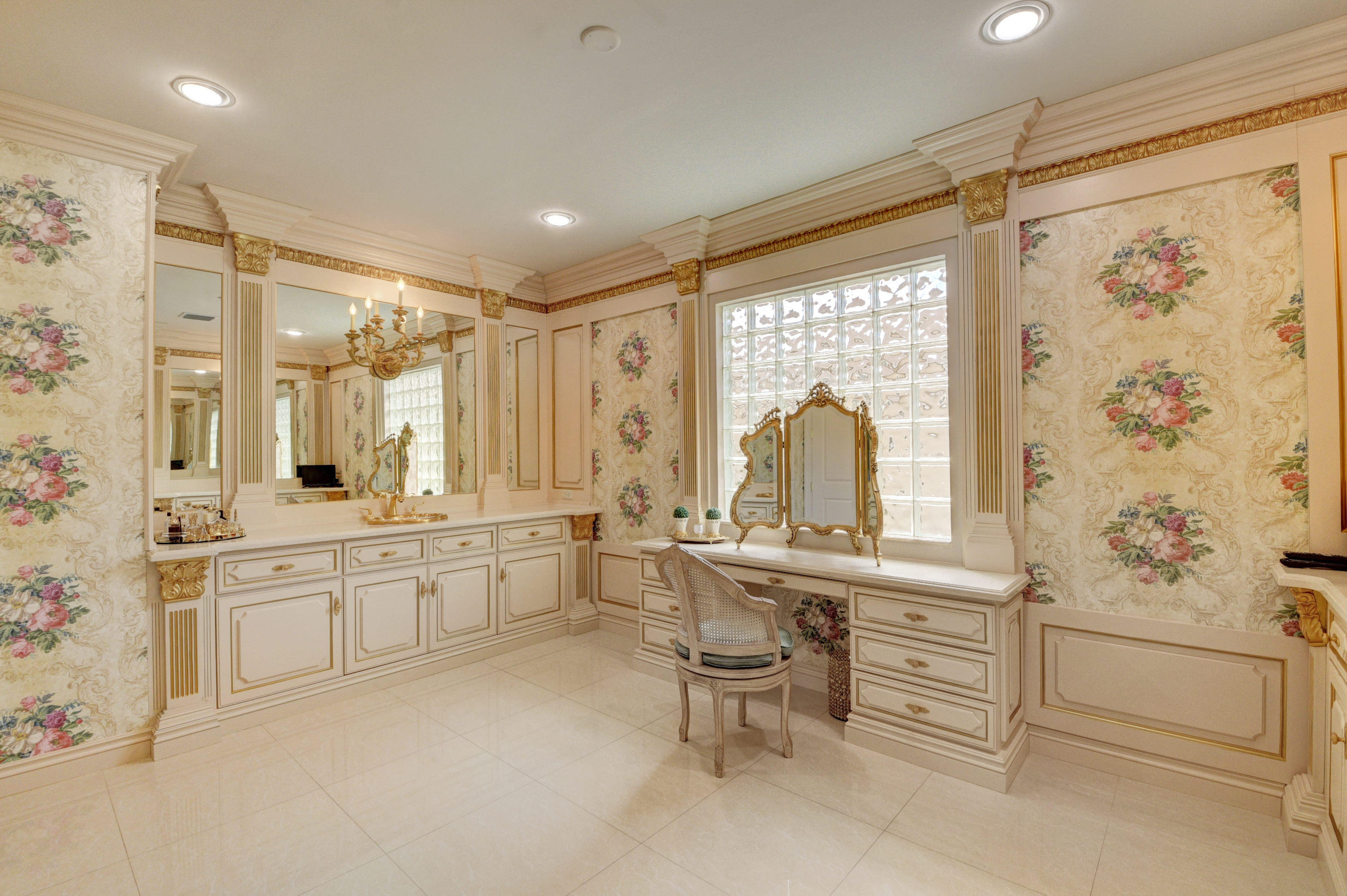 6389 Montesito Street Boca Raton, FL 33496 - Photo 22 of 27 DSC_6731_2_3_4_5