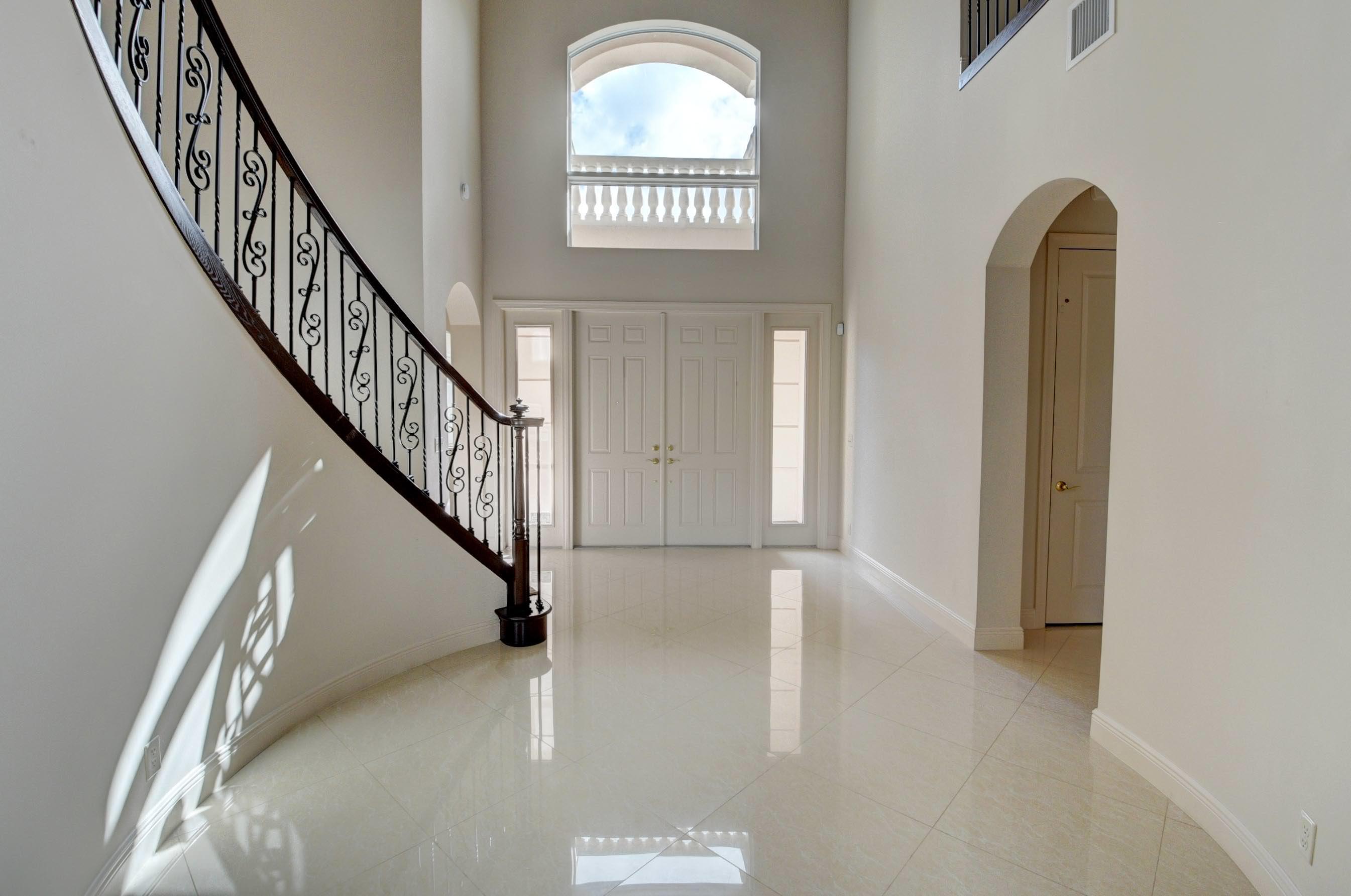 6389 Montesito Street Boca Raton, FL 33496 - Photo 4 of 27 DSC_5824_5_6_7_8