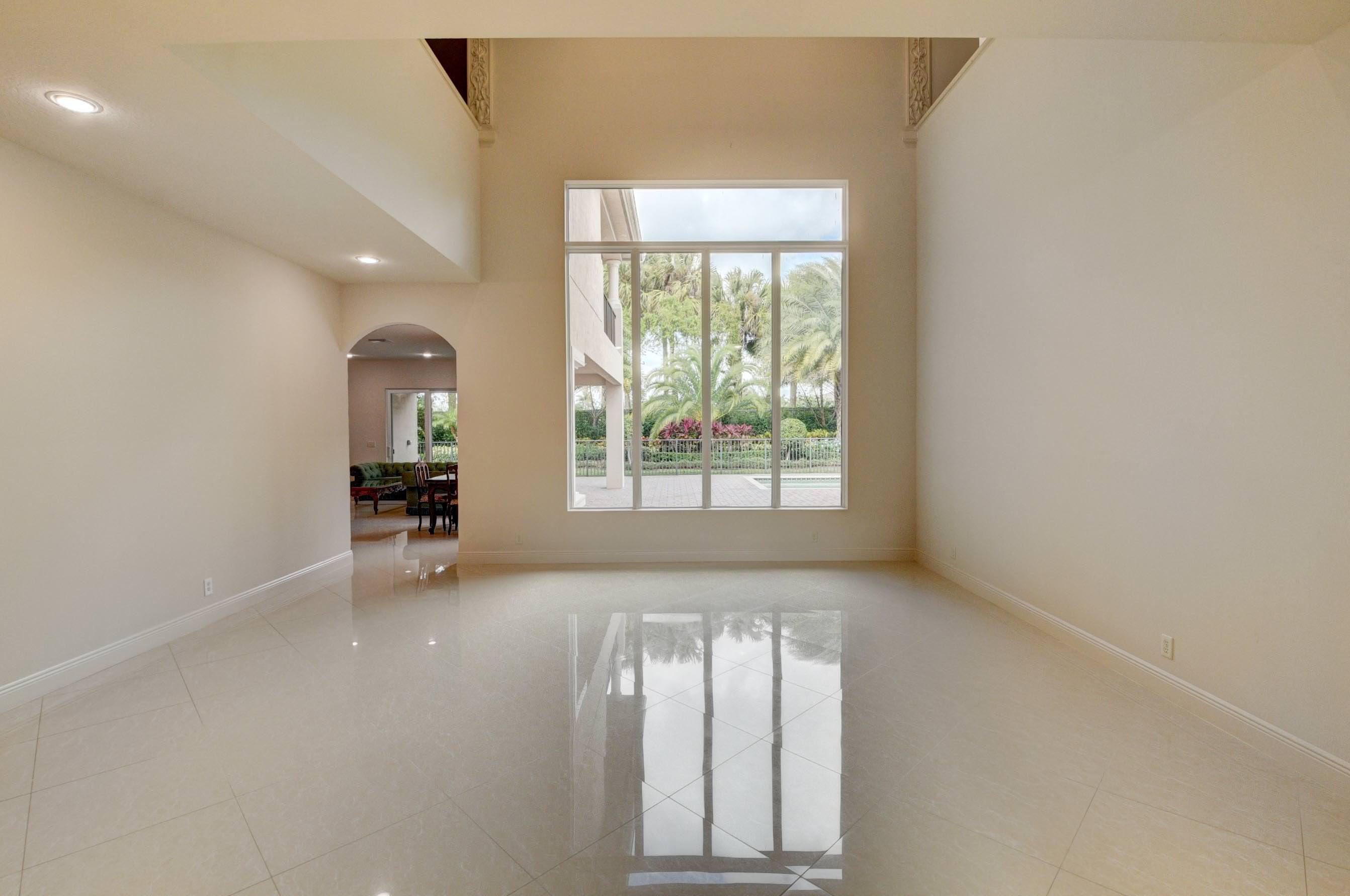 6389 Montesito Street Boca Raton, FL 33496 - Photo 7 of 27 DSC_5789_90_91_92_93