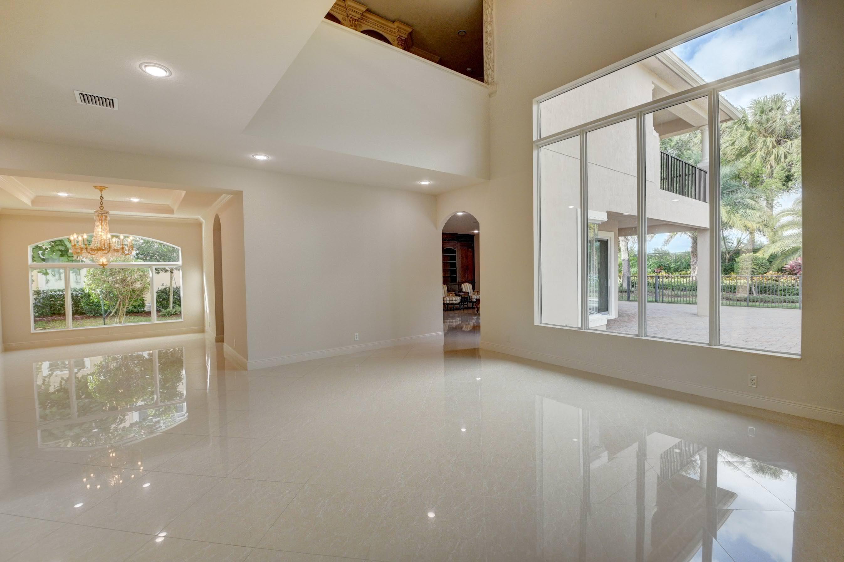 6389 Montesito Street Boca Raton, FL 33496 - Photo 8 of 27 DSC_5804_5_6_7_8