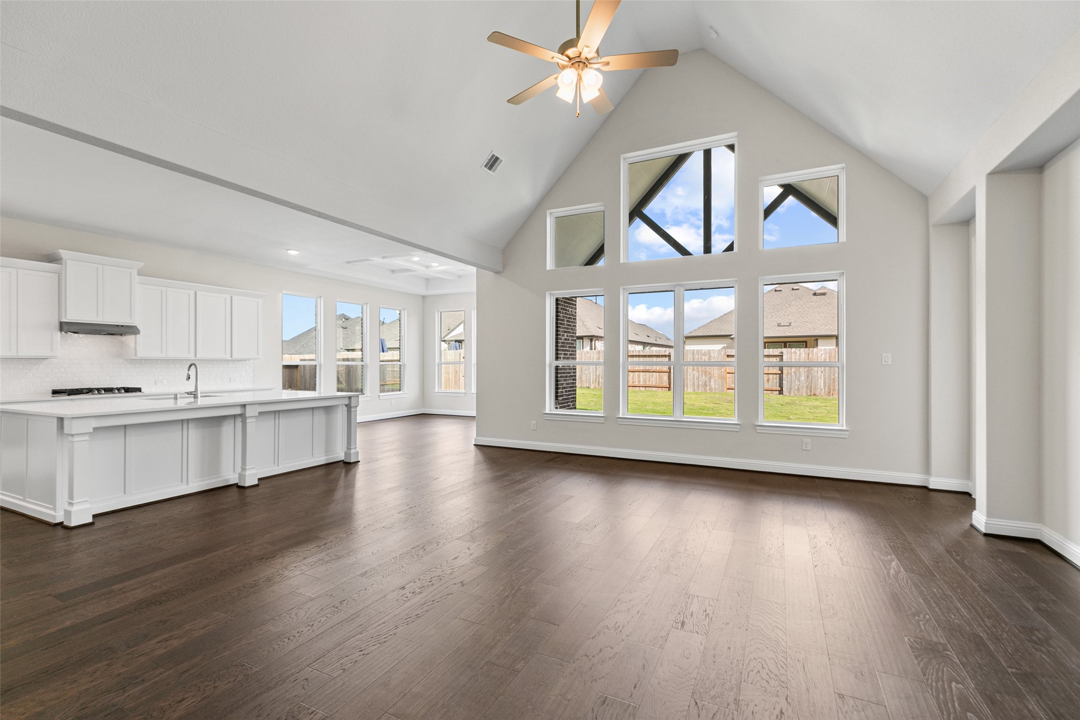 327 Blue River Trail Rosenberg, TX 77471 - Photo 26 of 42