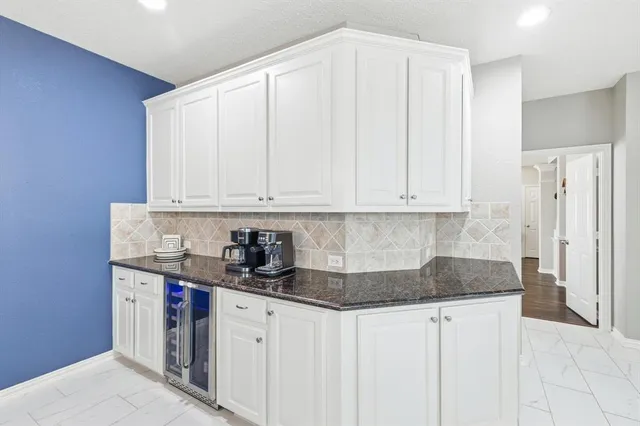 $635,000 | 8436 Parkdale Drive, North Richland Hills, TX 76182