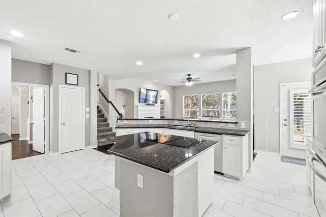 $635,000 | 8436 Parkdale Drive, North Richland Hills, TX 76182