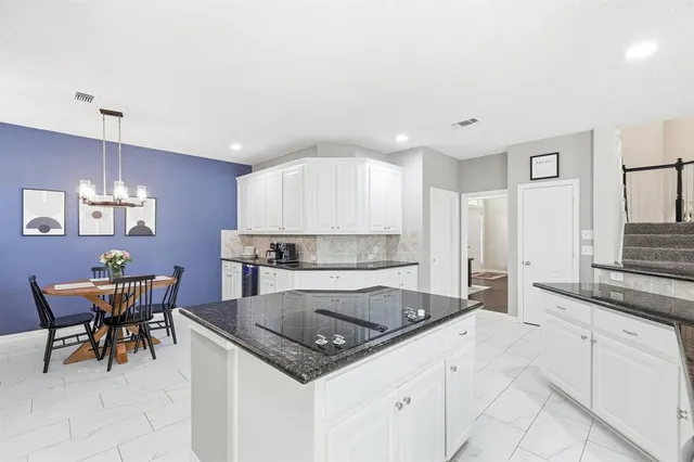 $635,000 | 8436 Parkdale Drive, North Richland Hills, TX 76182