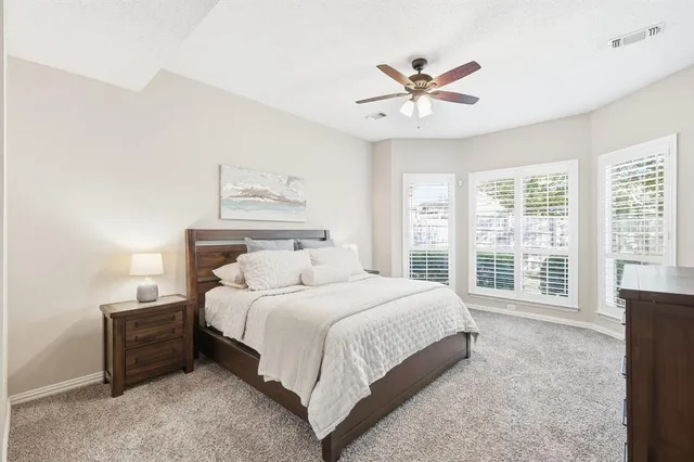 $635,000 | 8436 Parkdale Drive, North Richland Hills, TX 76182