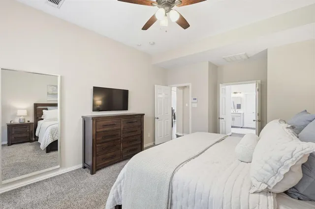 $635,000 | 8436 Parkdale Drive, North Richland Hills, TX 76182